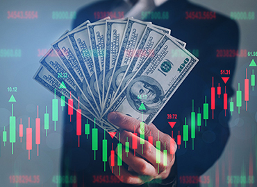 Economic News