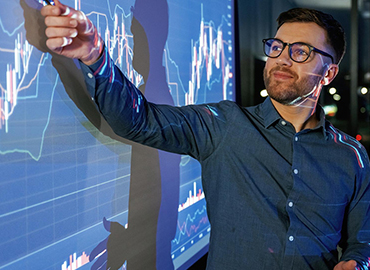 Forex Education