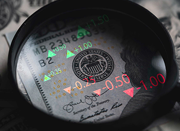 Crypto Trading