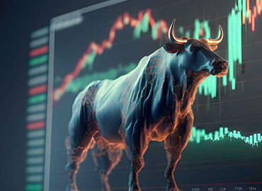 Oil Trading