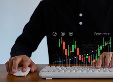Forex Psychology