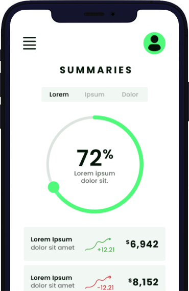 FX4Money Dashboard