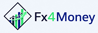 FX4Money Logo