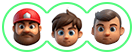 Traders