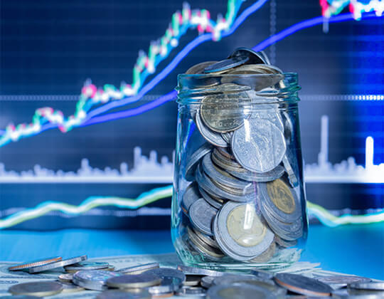 FX4Money Forex Trading