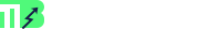 FX4Money Logo