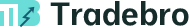 FX4Money Logo
