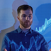 CEO Portrait